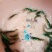 百亩放心鱼苗厂，人工养殖精品草鱼苗10cm，每天固定走货