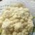 松花803斤适中乳白