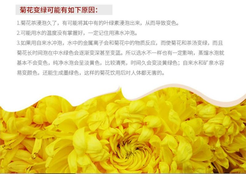 买一发七罐