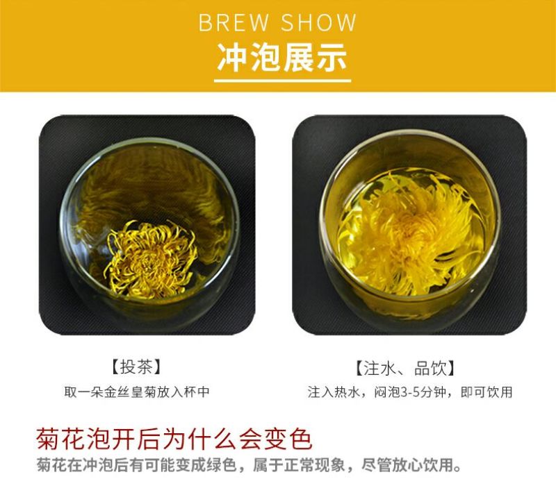 买一发七罐