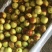 天津冬枣代收，实力代收！产地很大，口感很棒，颜色黄底的