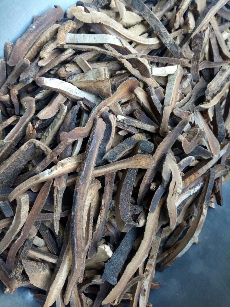 化橘红药用干货切丝黑皮含量高欢迎选购