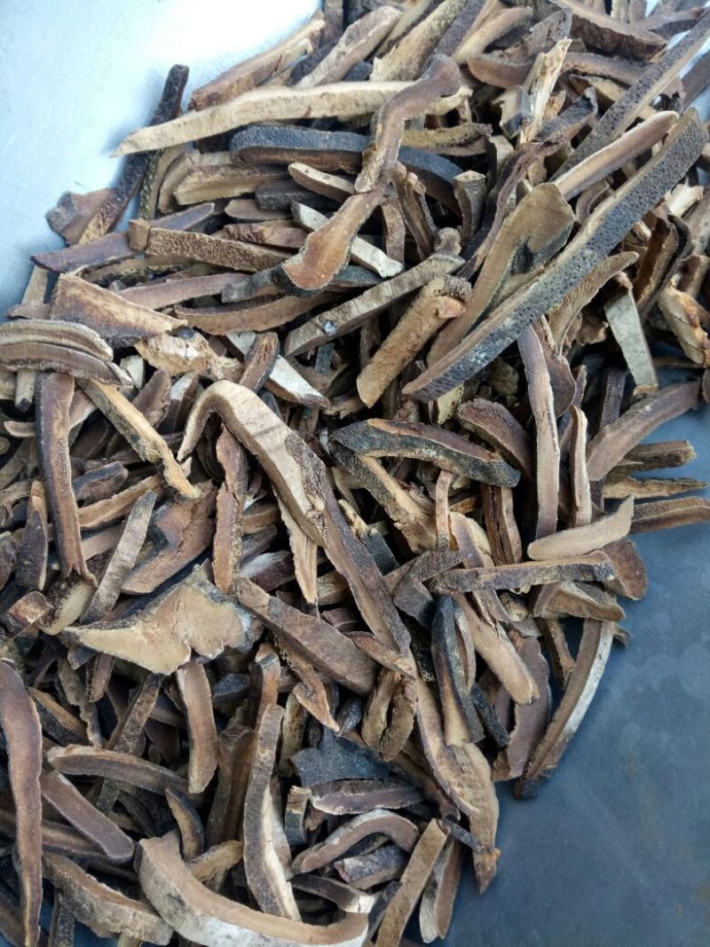 化橘红药用干货切丝黑皮含量高欢迎选购
