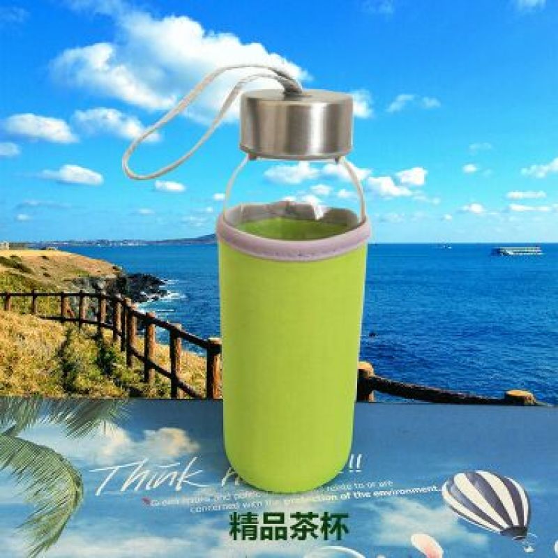 买一发七罐