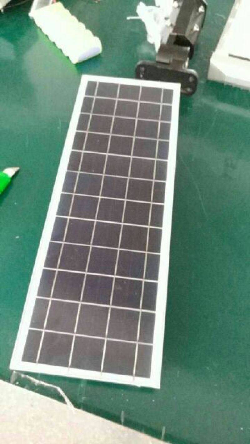 杀虫灯
