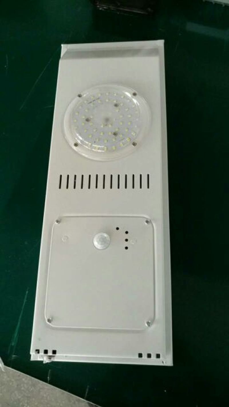 杀虫灯