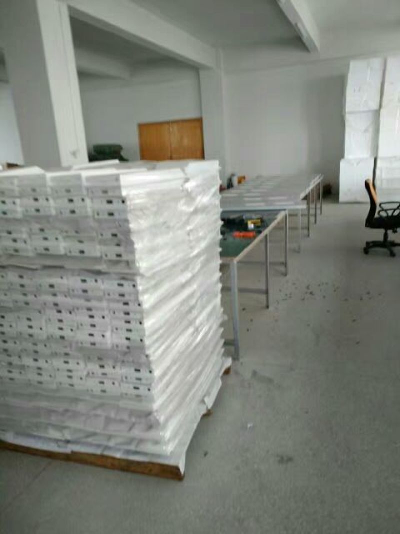 杀虫灯