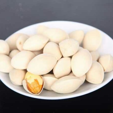银杏果