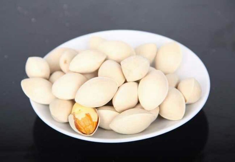 银杏果