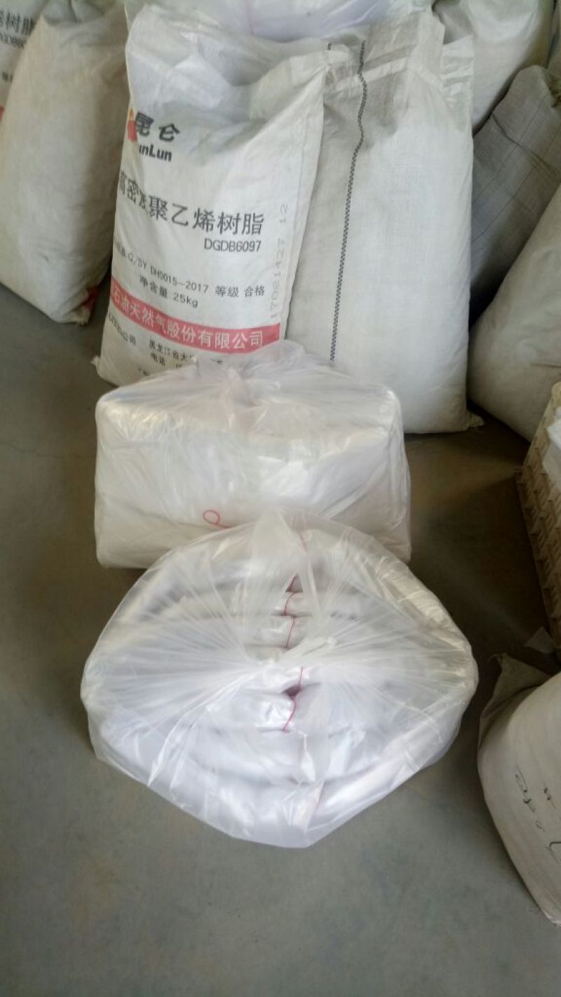 透明袋60＊82cm冷库专