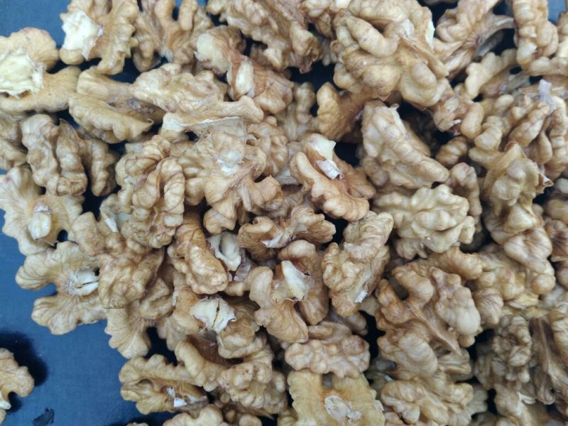薄皮核桃30mm以上去皮干