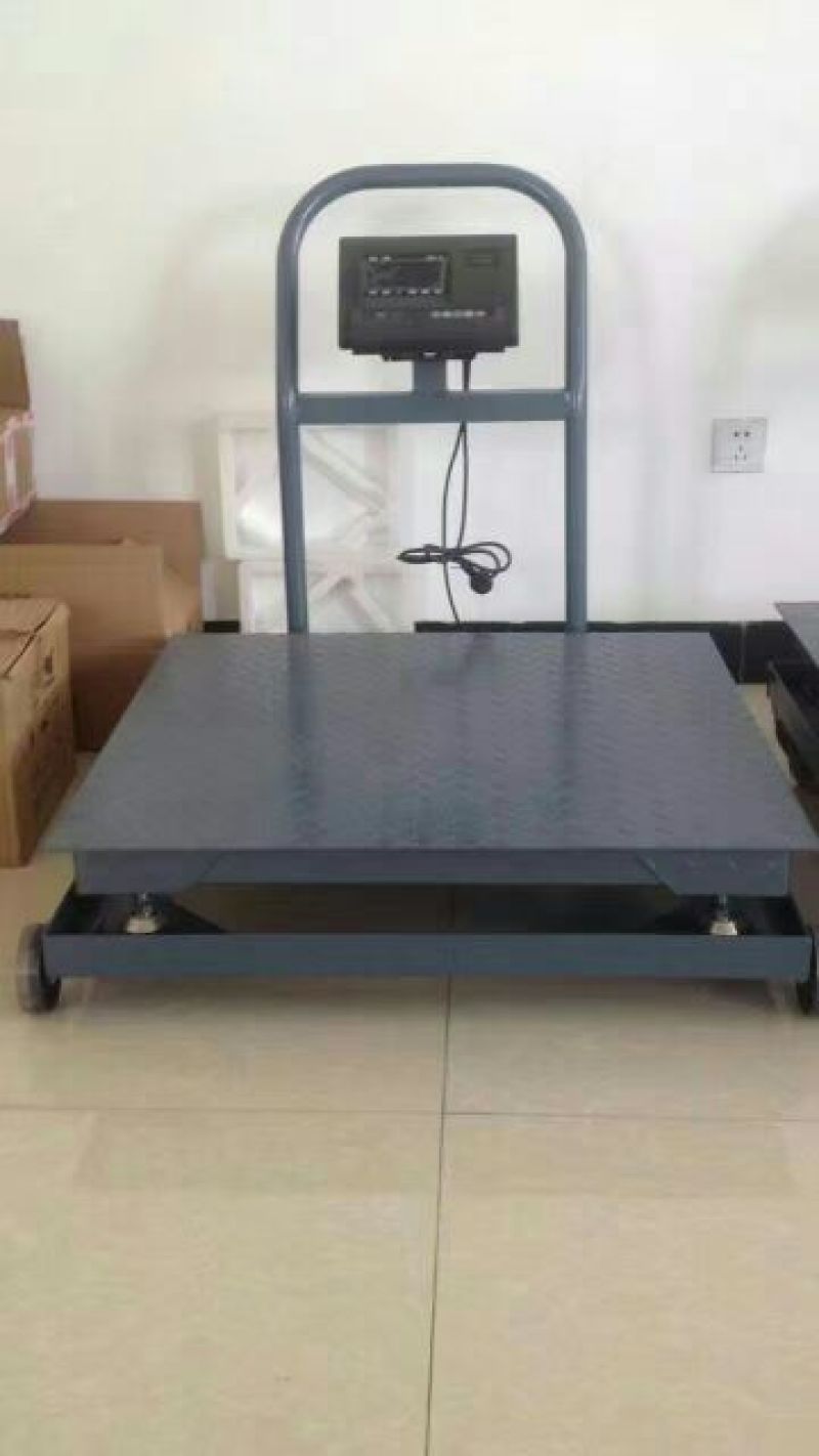 地磅15000kg批发零售