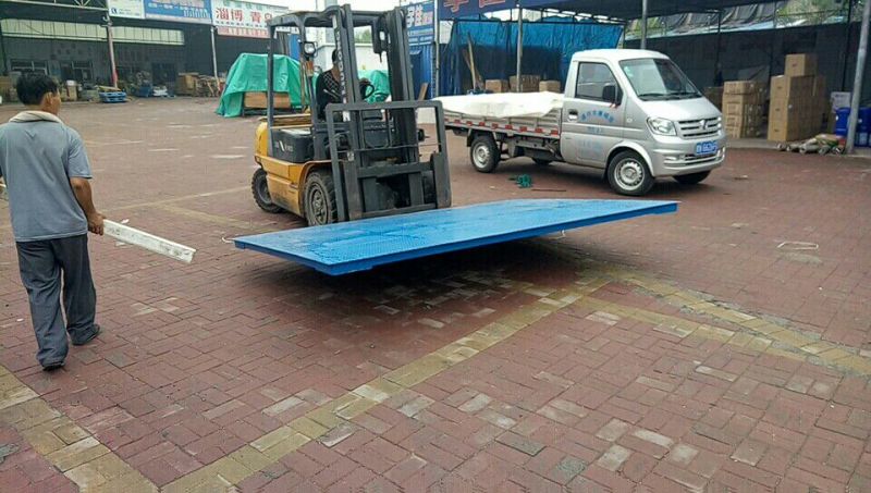地磅15000kg批发零售