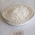 怀山药3厘米50-70厘米特级