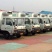 高栏车9.6m11~15吨
