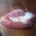 猪肉食用