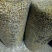 铁皮石斛胶质好散装1斤起包邮量大从优