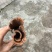 桂皮包装中通