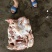 鸭肠20公斤