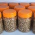 干贝食用鲜活0.1~0.9只/kg