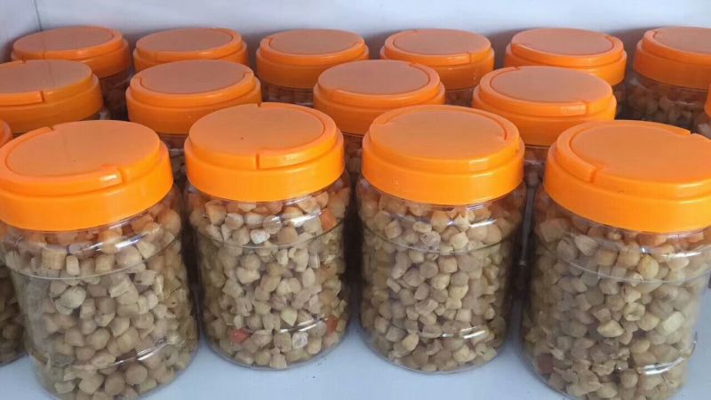 干贝食用鲜活0.1~0.9只/kg