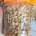 干贝食用鲜活0.1~0.9只/kg