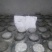 草菇10cm以上