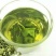 荷叶茶一级