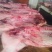 猪肉食用
