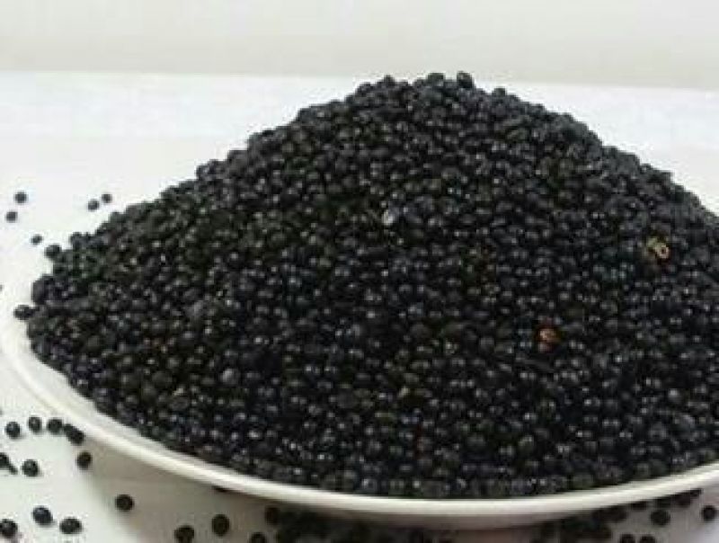 花椒种子