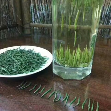 【有好货】湄潭翠芽特级包邮净重100g/袋