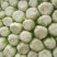 大白菜净菜4~6斤