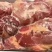 驴肉冻货