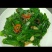 蕨菜