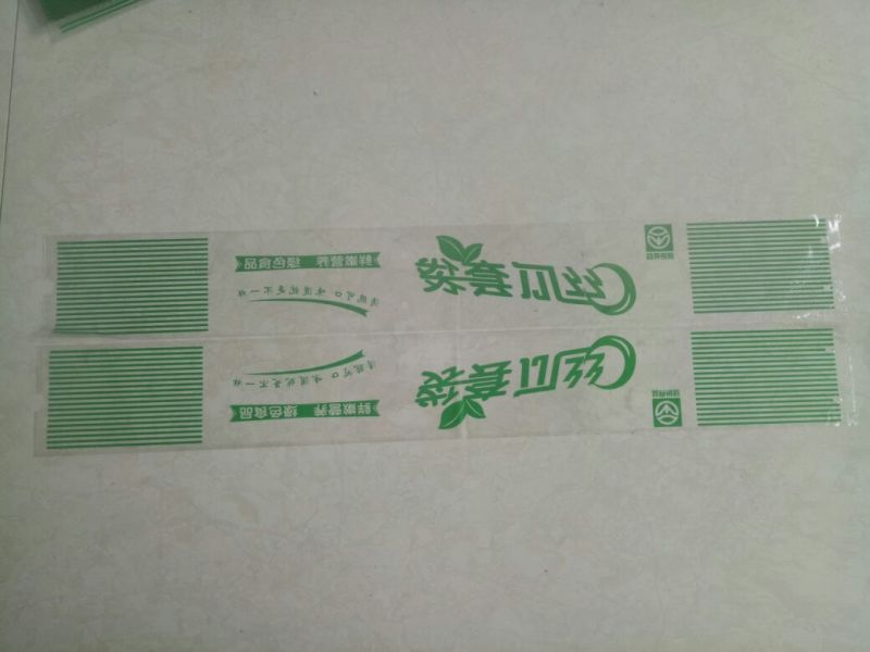 水果套袋中号18*20厂家直发一手货源量大从优