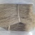 红薯粉条细粉