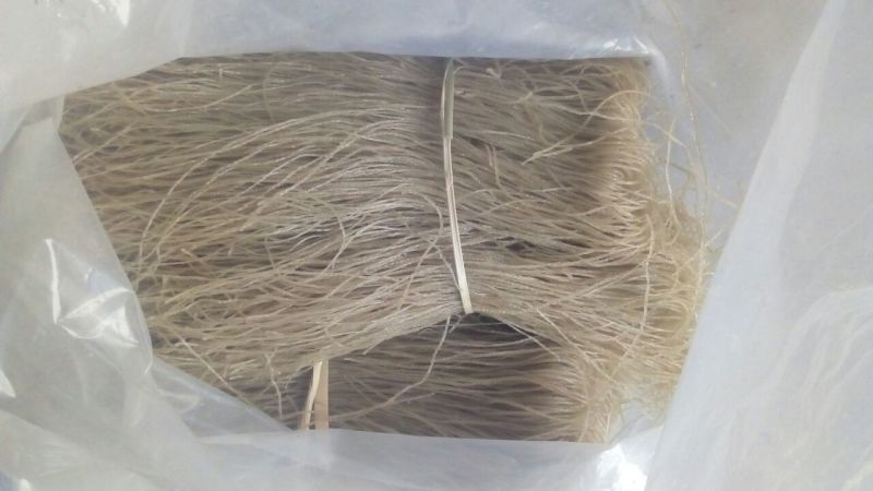 红薯粉条细粉