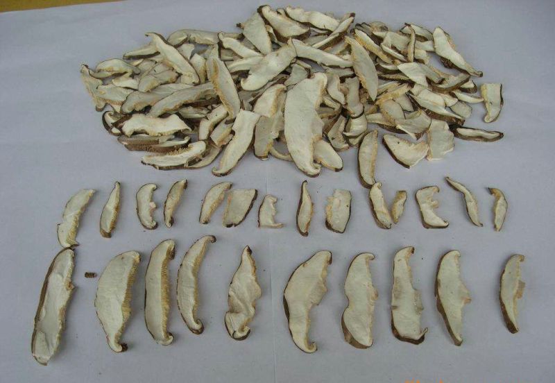 香菇片干货香菇条大香菇切片香菇丝新货批发包邮一件代发