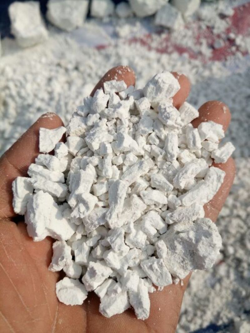 纯红薯淀粉，纯红薯地瓜精制淀粉，多规格可选