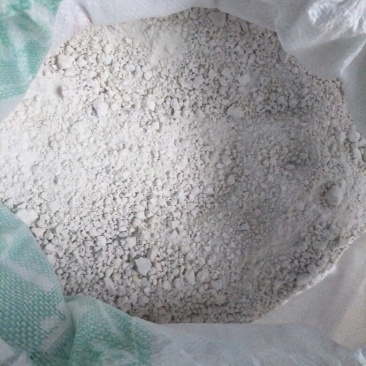 马铃薯淀粉散装