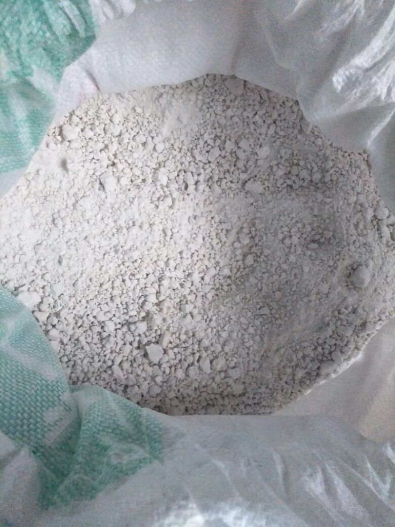马铃薯淀粉散装