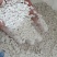 马铃薯淀粉散装