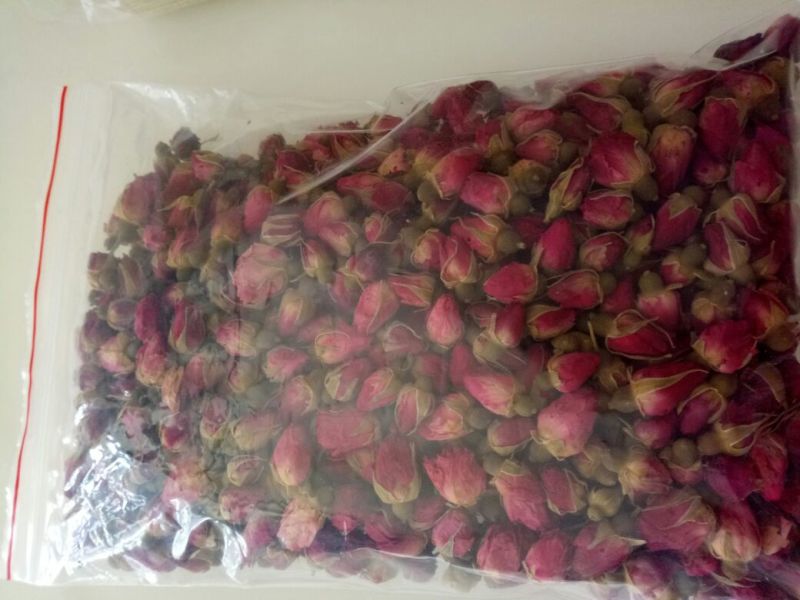 玫瑰花无硫干货泡水级各种规格量大从优