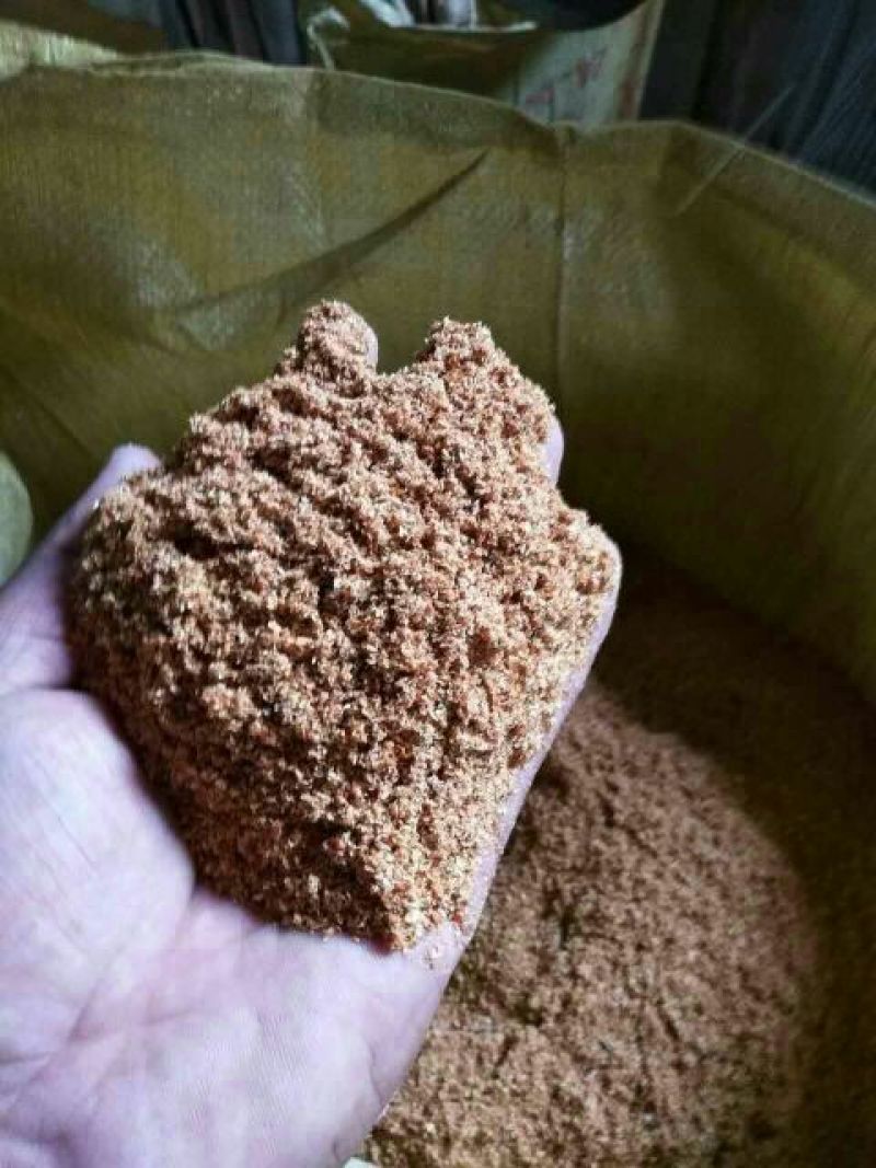 谷糠