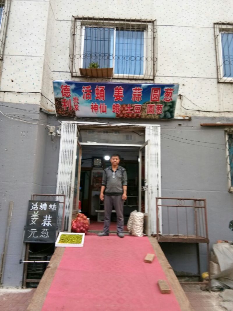 茧蛹