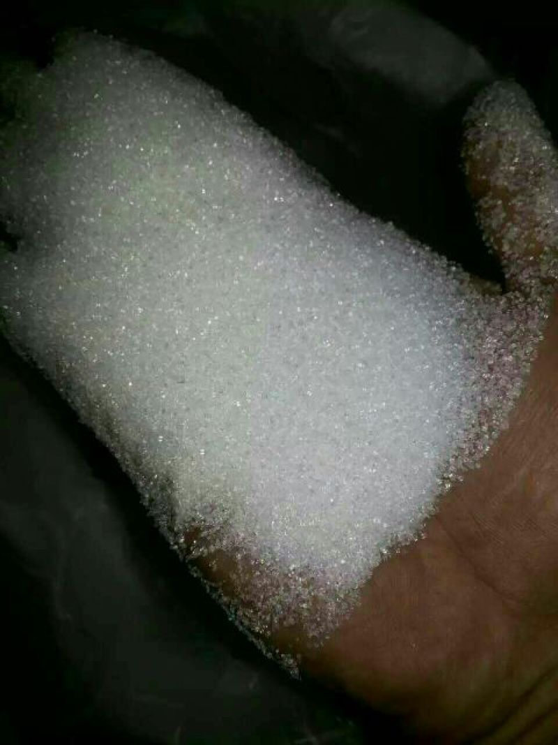 白砂糖包装