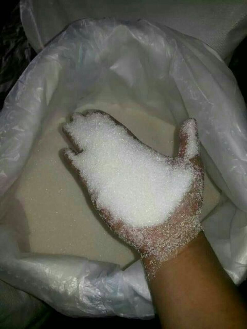 白砂糖包装