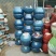 花盆陶瓷