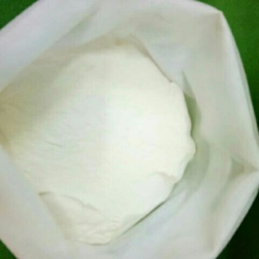 小麦粉袋装