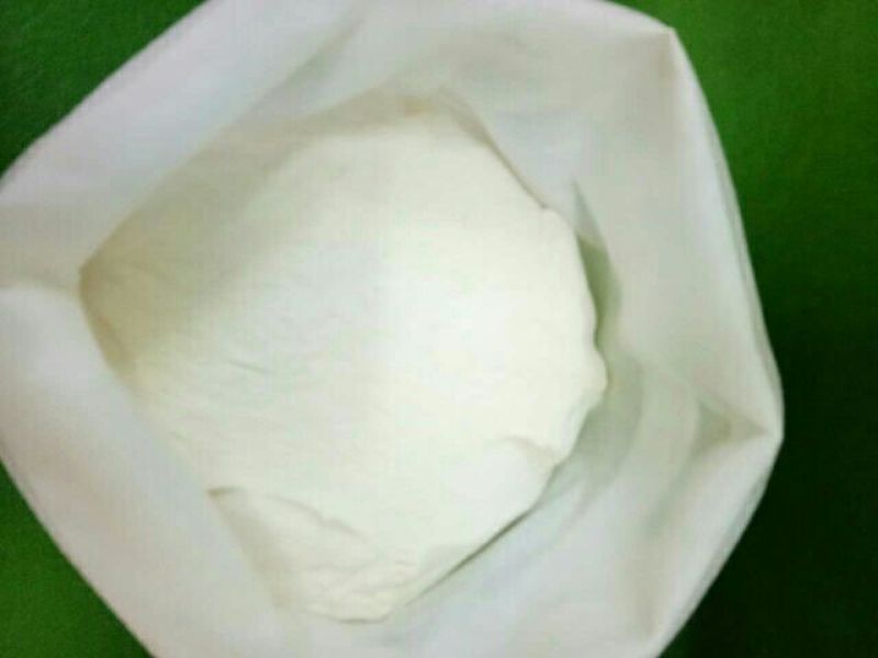 小麦粉袋装